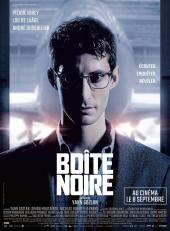 Boîte noire